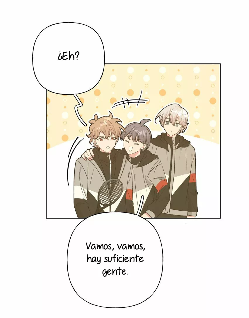 Página 42 del Manga