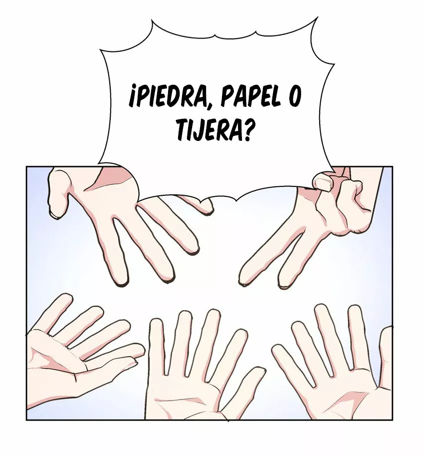Página 43 del Manga