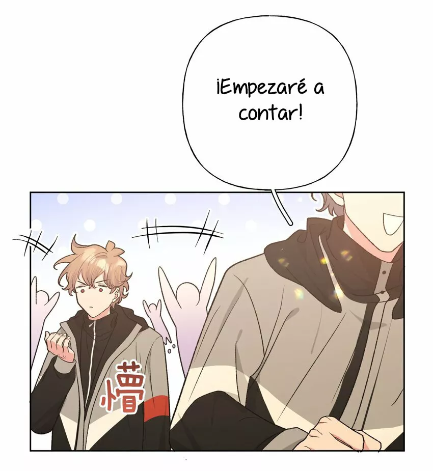 Página 44 del Manga