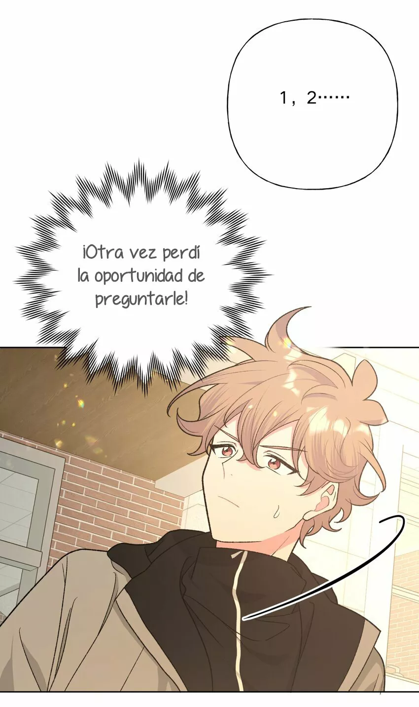 Página 45 del Manga