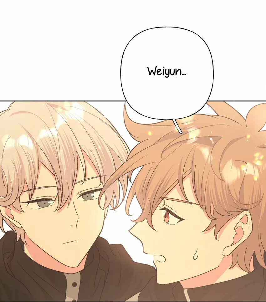 Página 48 del Manga