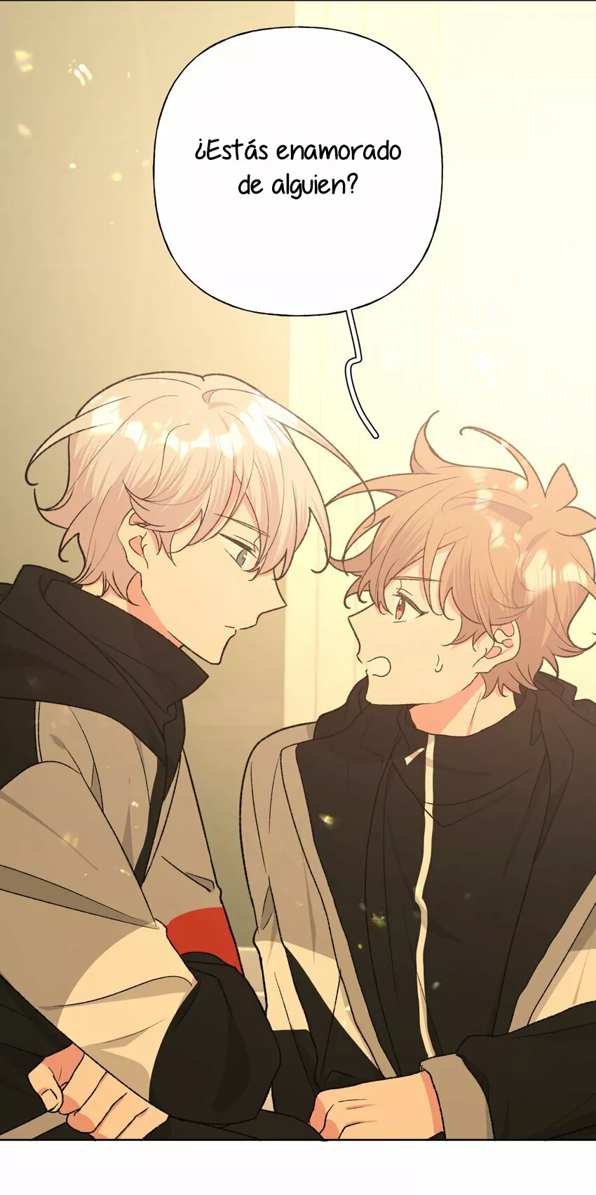 Página 49 del Manga