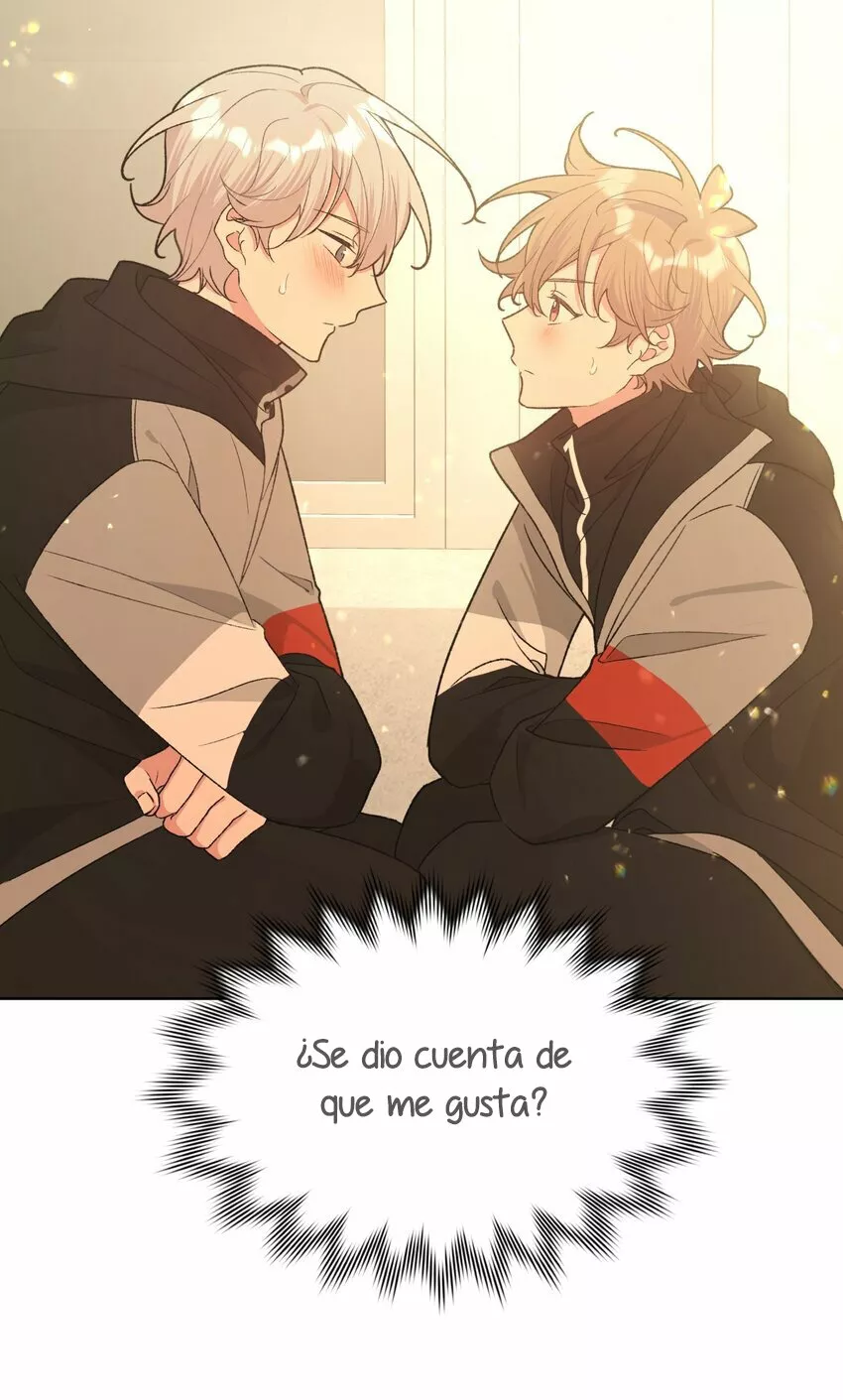 Página 51 del Manga