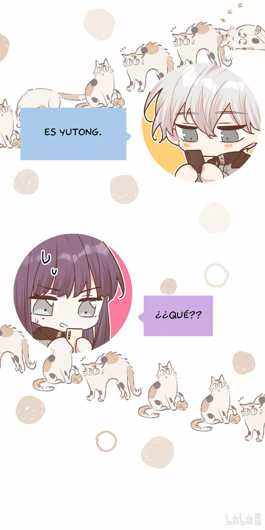 Página 42 del Manga