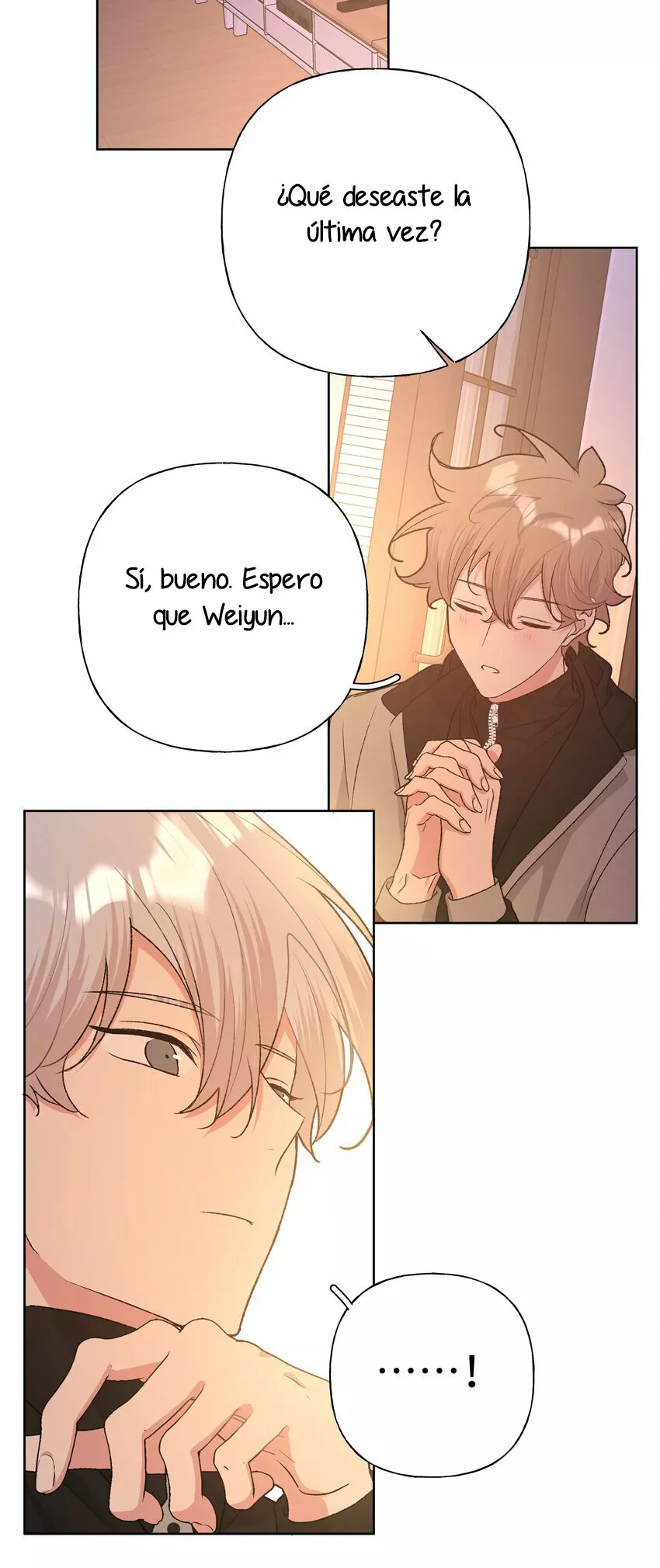 Página 37 del Manga
