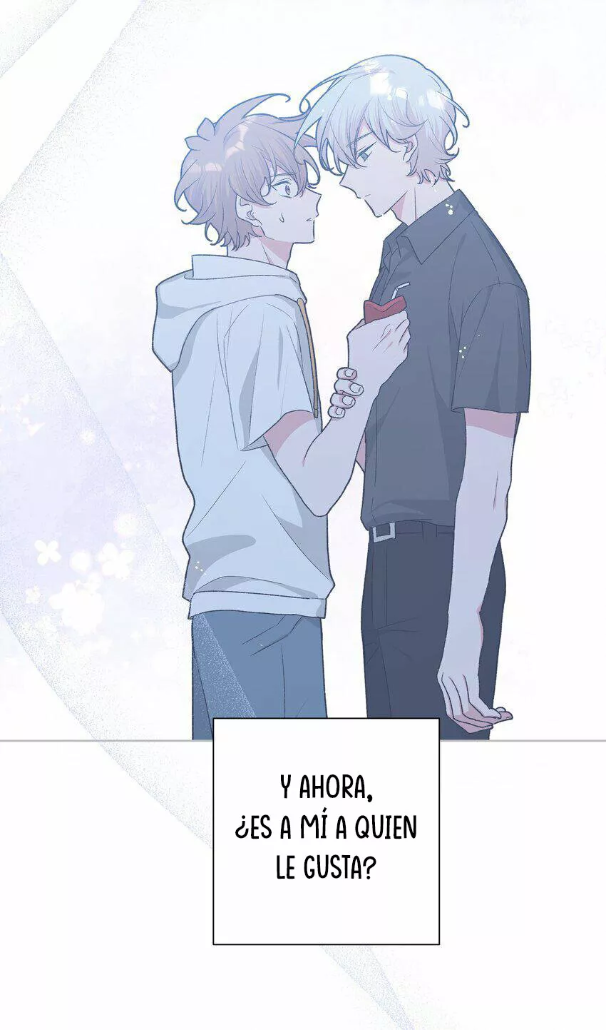 Página 43 del Manga