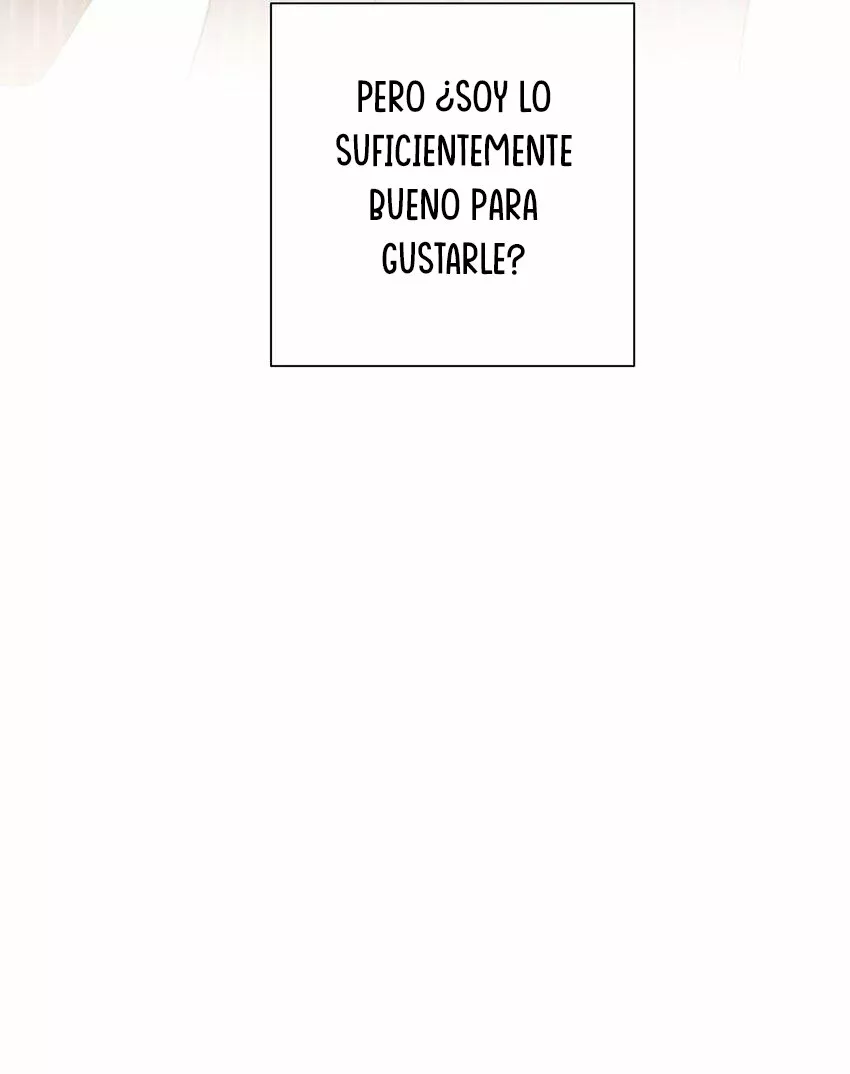 Página 51 del Manga
