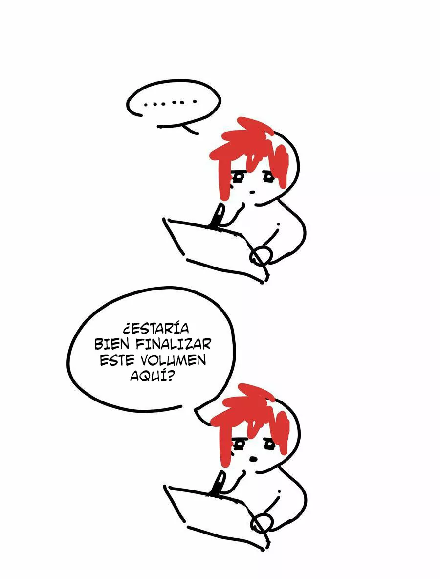 Página 52 del Manga