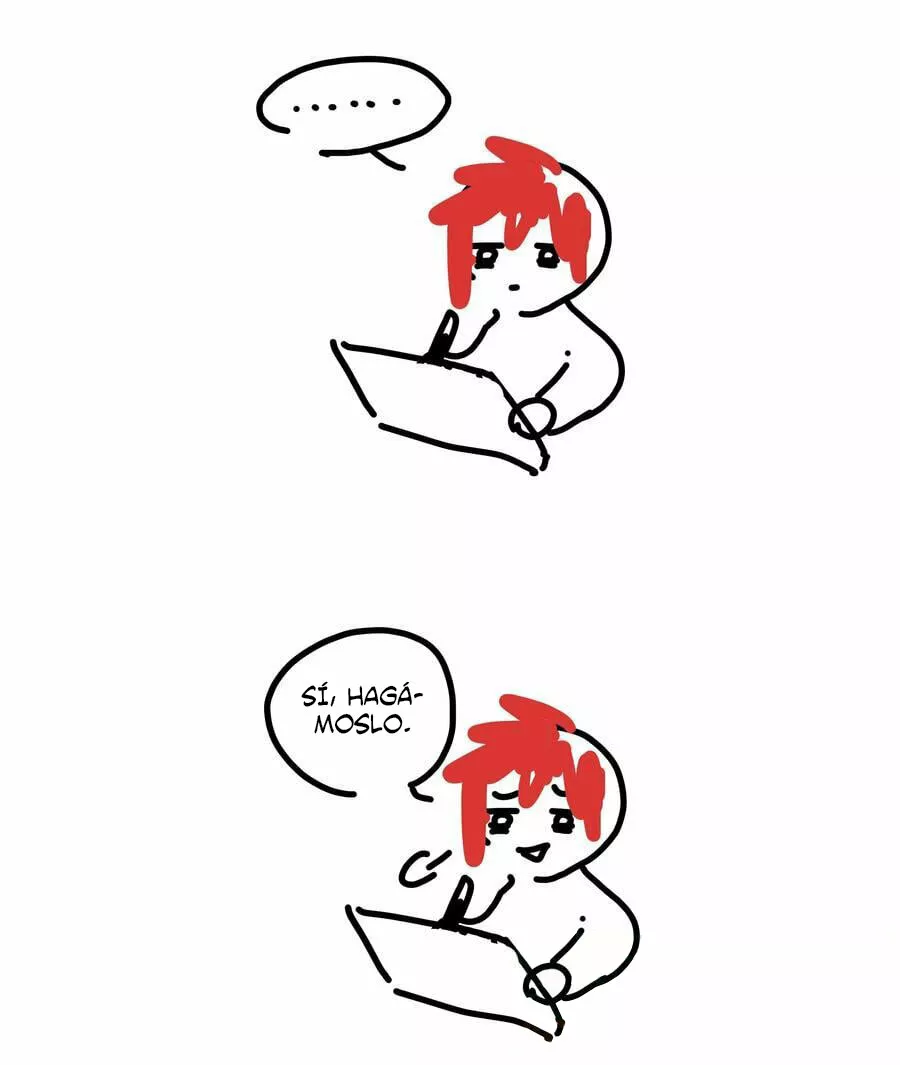Página 53 del Manga