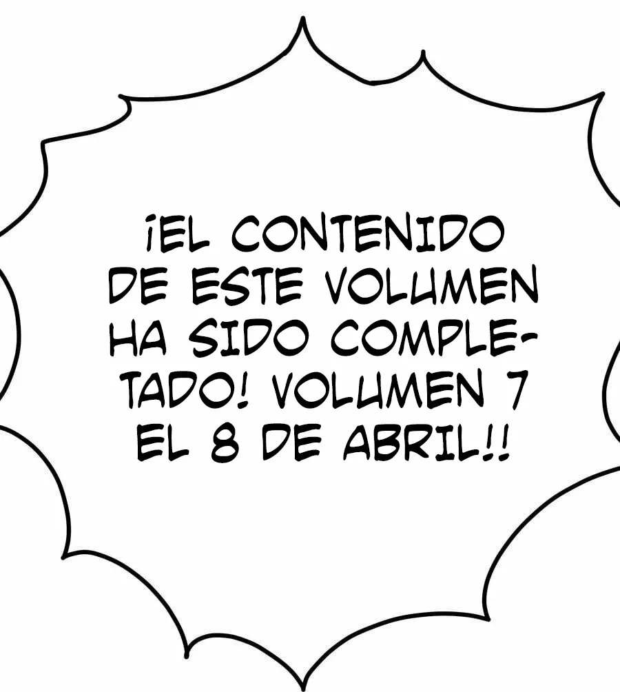 Página 54 del Manga