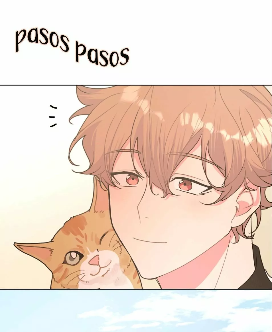 Página 41 del Manga