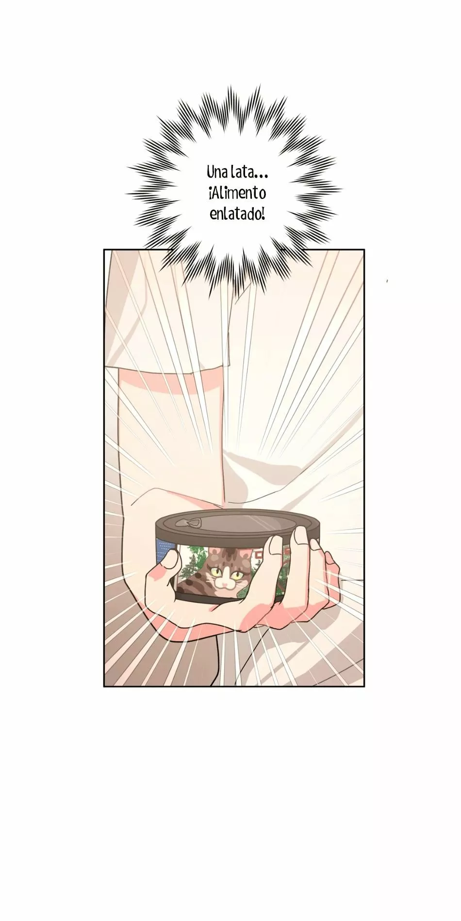 Página 44 del Manga