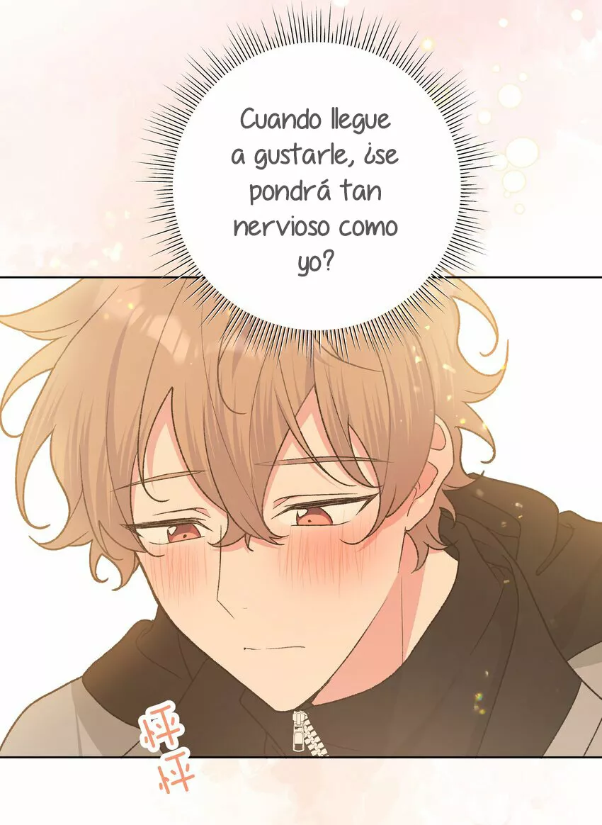 Página 42 del Manga