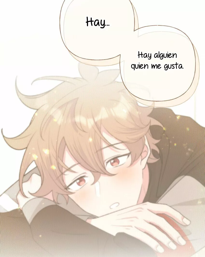 Página 44 del Manga