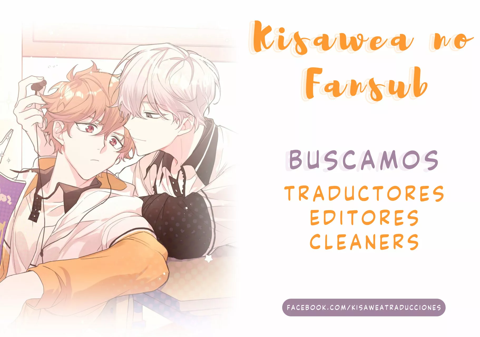 Página 48 del Manga