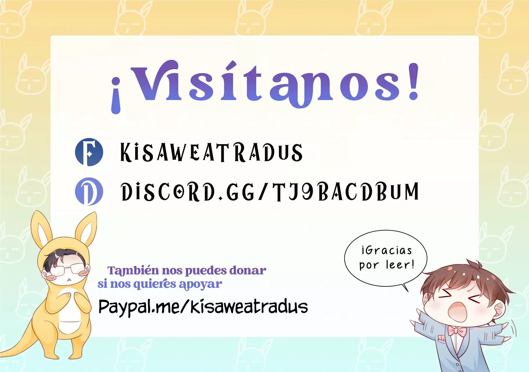 Página 49 del Manga