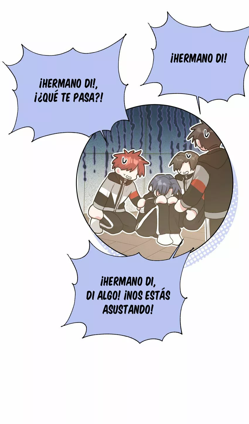 Página 42 del Manga