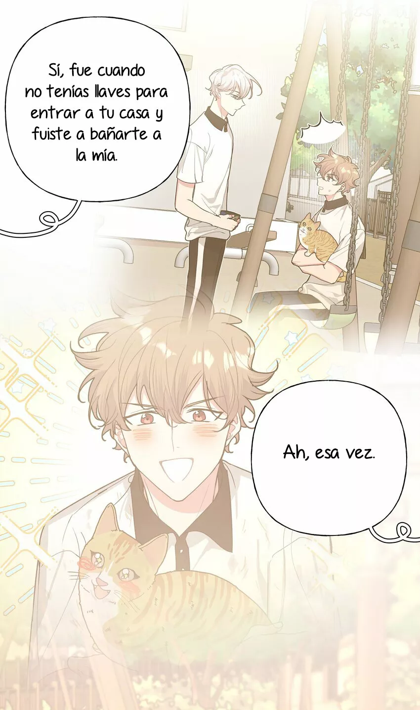 Página 42 del Manga