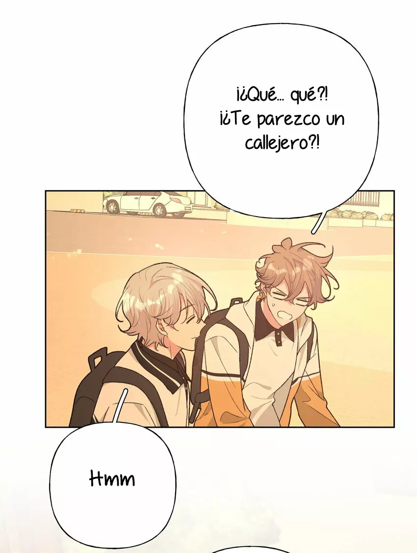 Página 44 del Manga