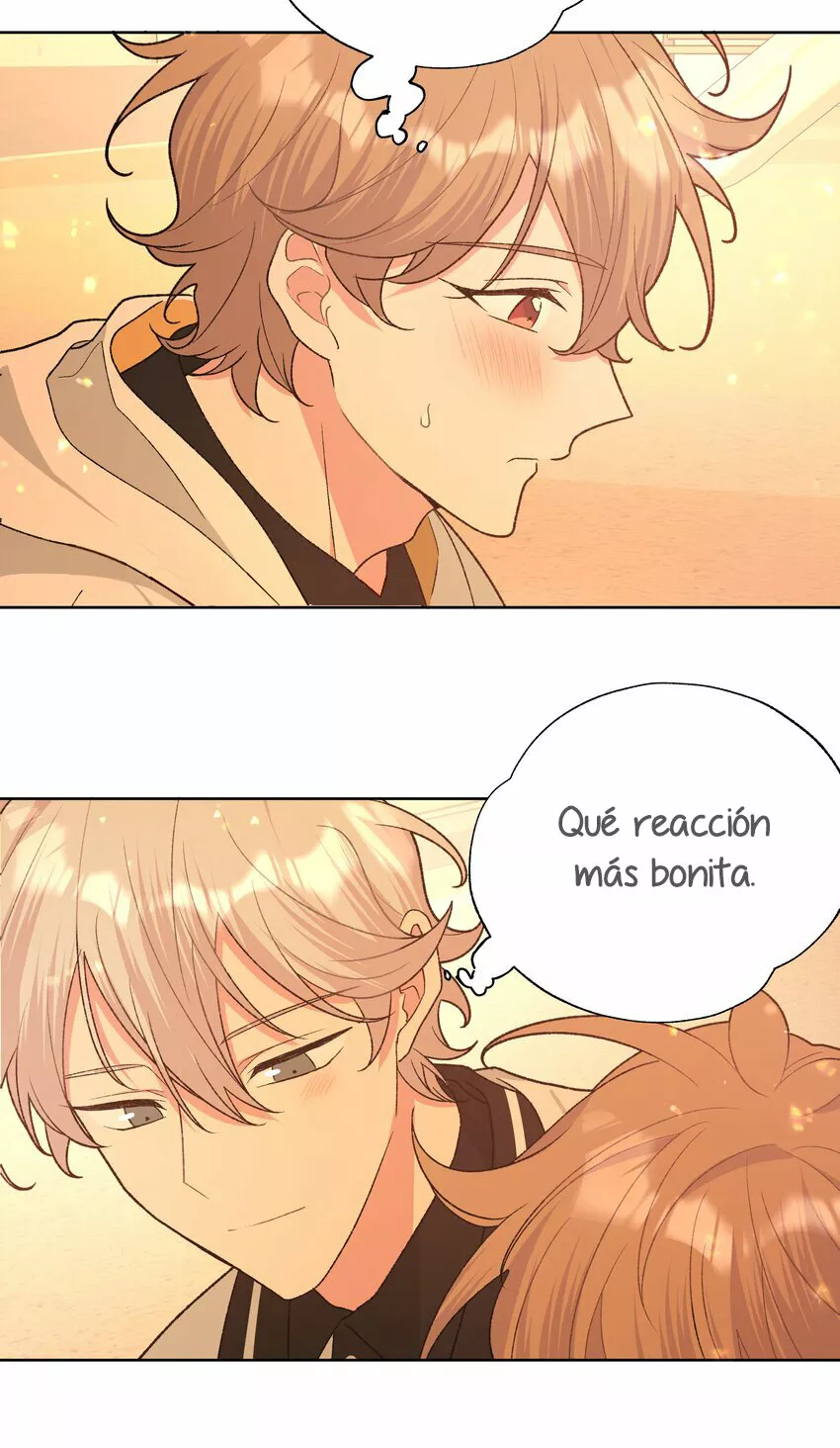 Página 48 del Manga