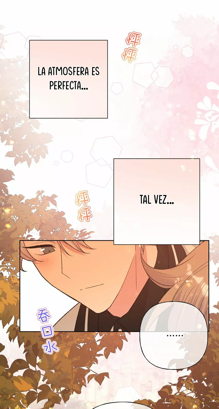 Página 49 del Manga