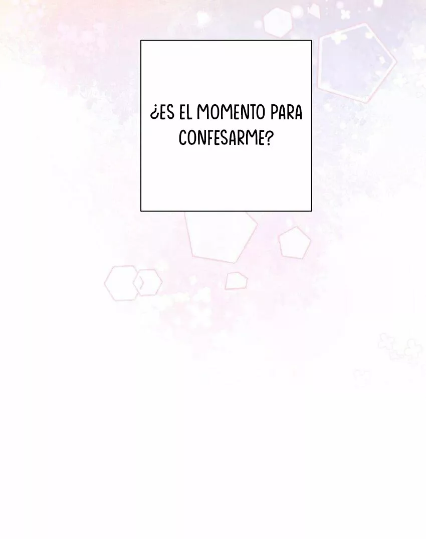 Página 51 del Manga