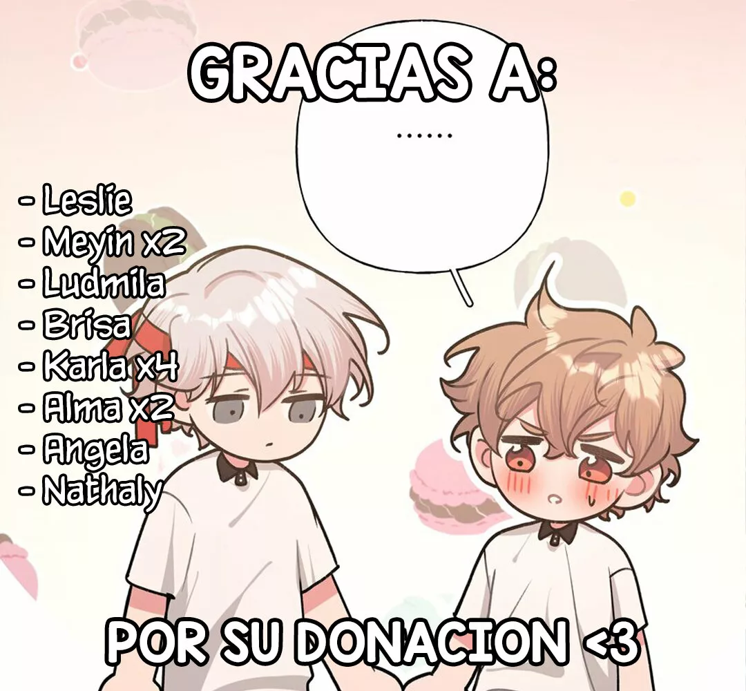 Página 52 del Manga