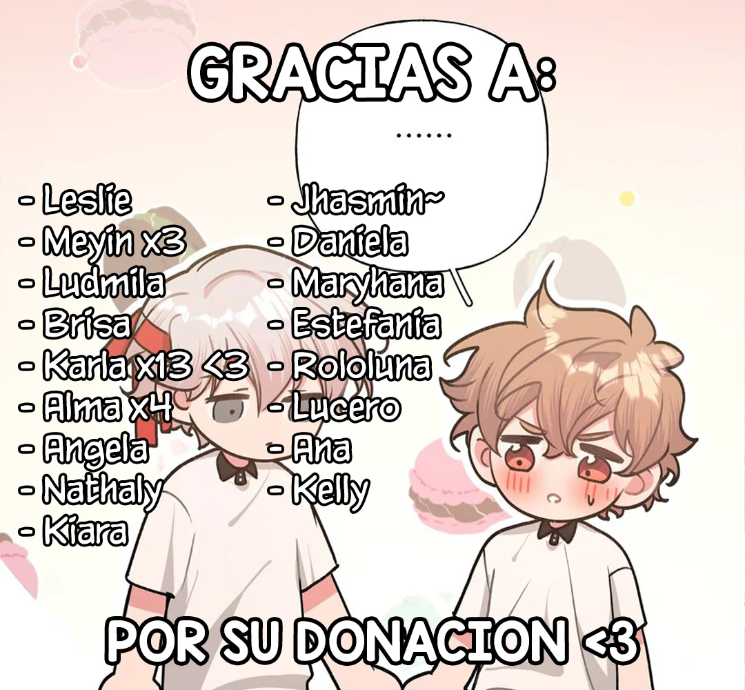 Página 43 del Manga