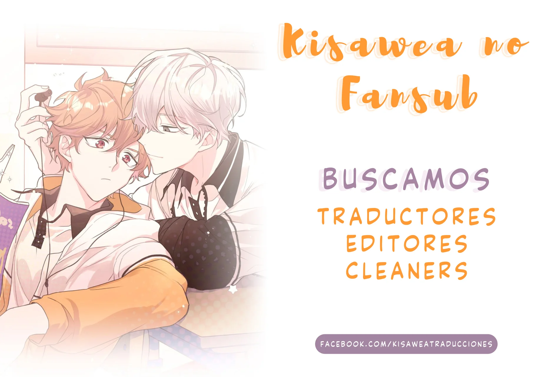 Página 44 del Manga