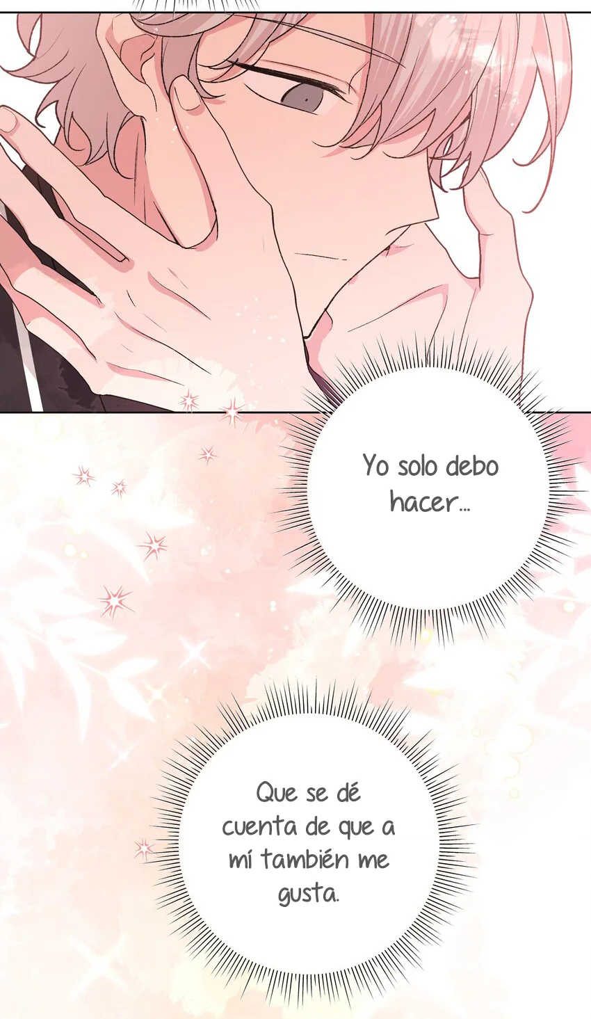 Página 42 del Manga