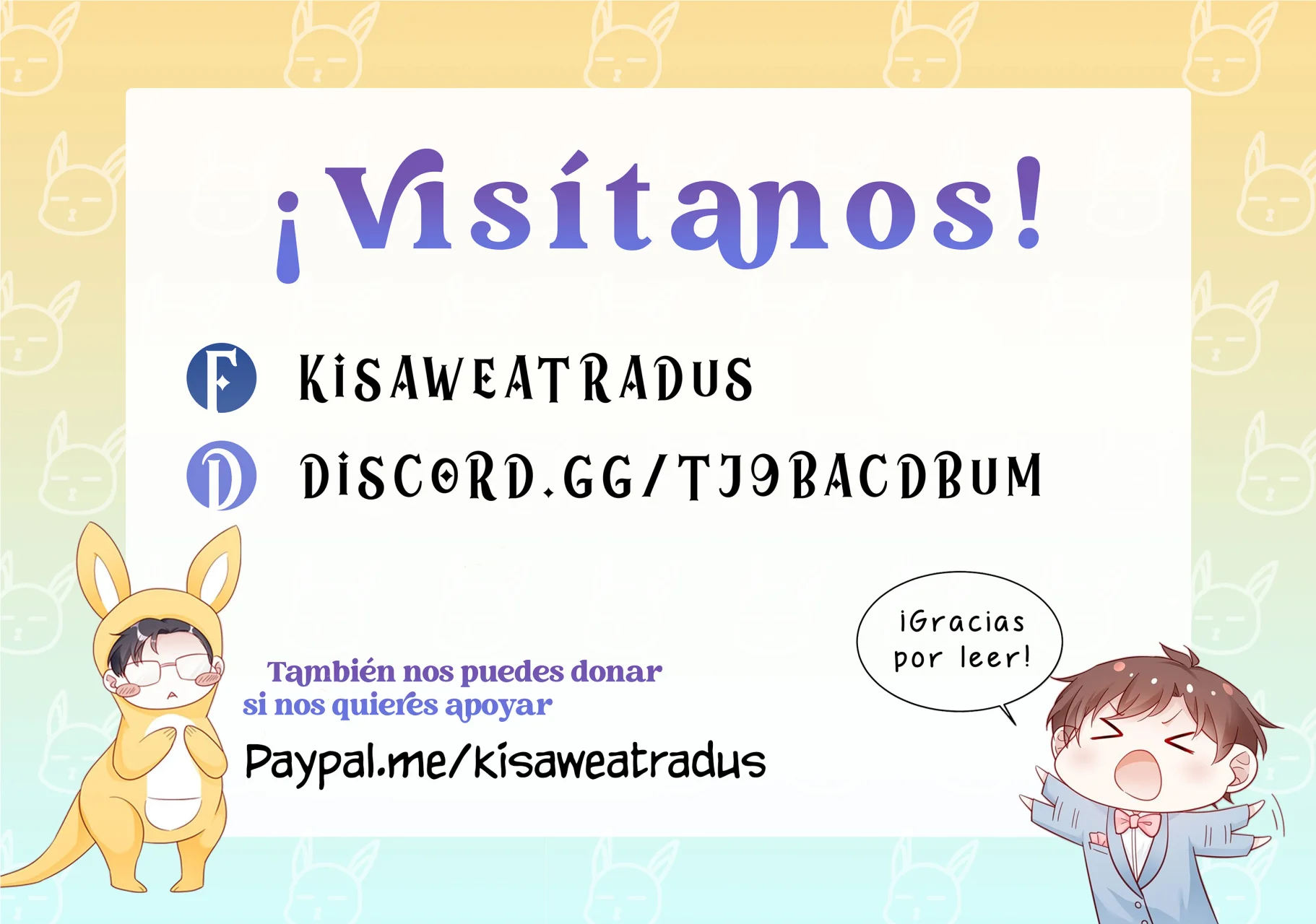 Página 42 del Manga