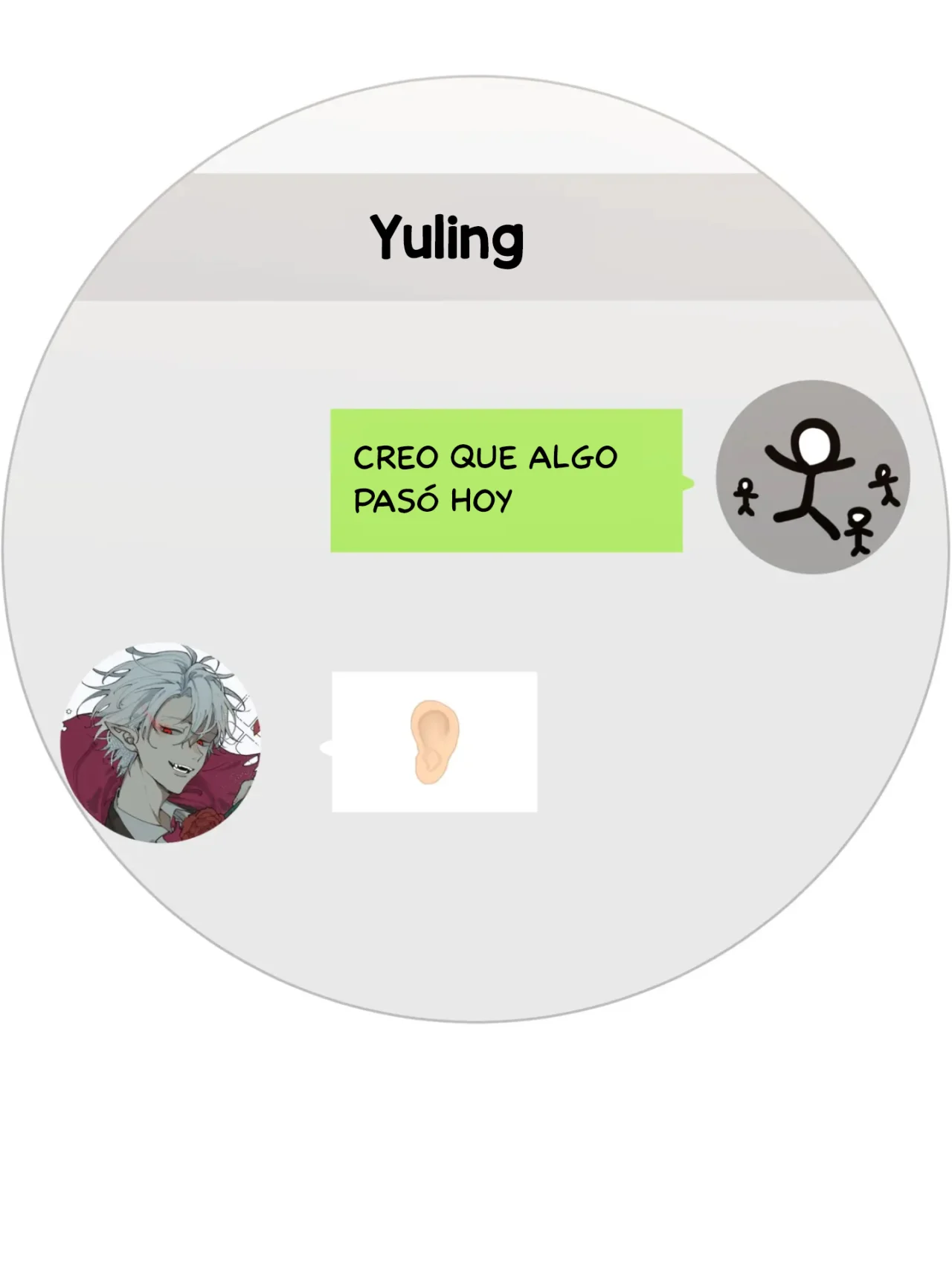 Página 44 del Manga