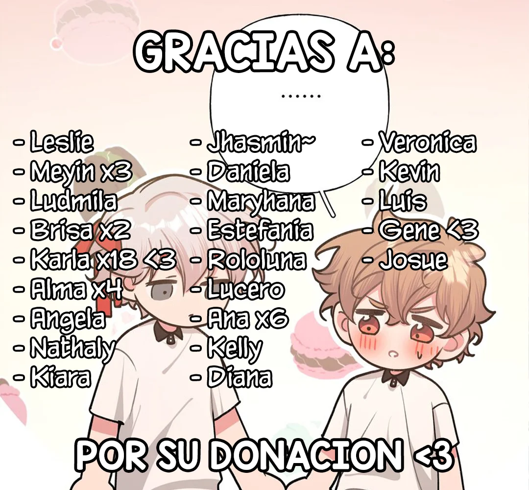 Página 45 del Manga