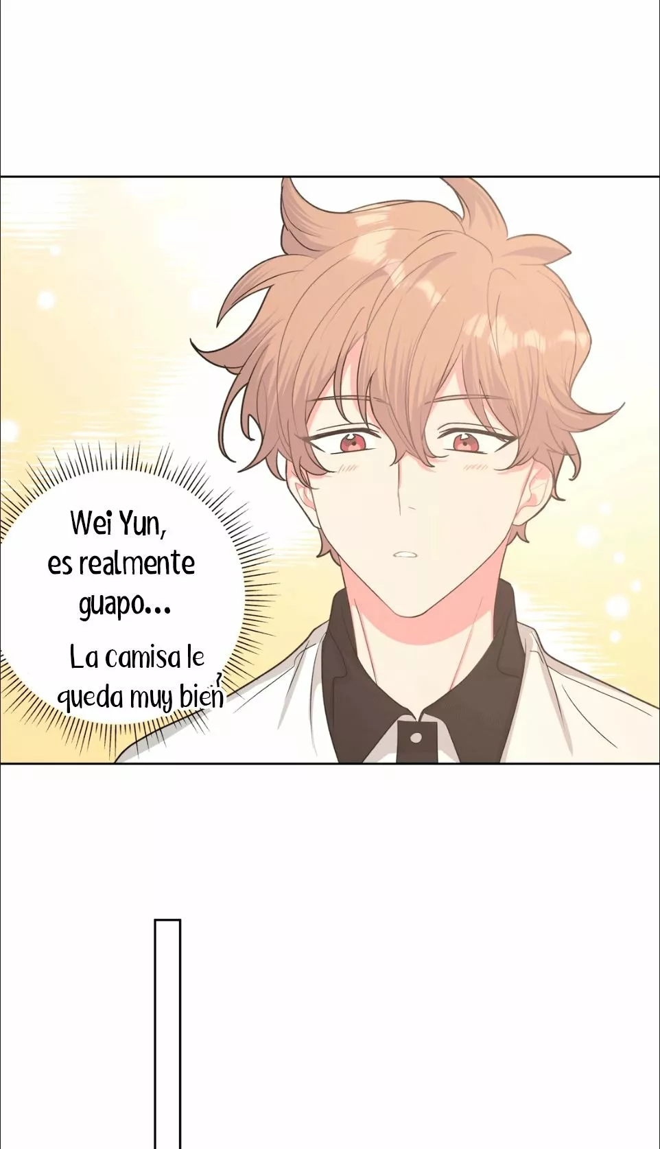 Página 41 del Manga