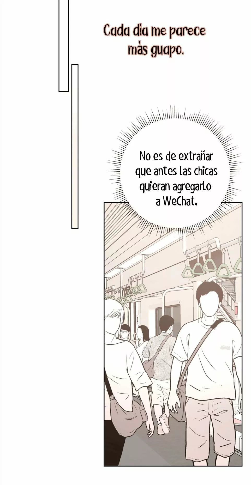 Página 42 del Manga