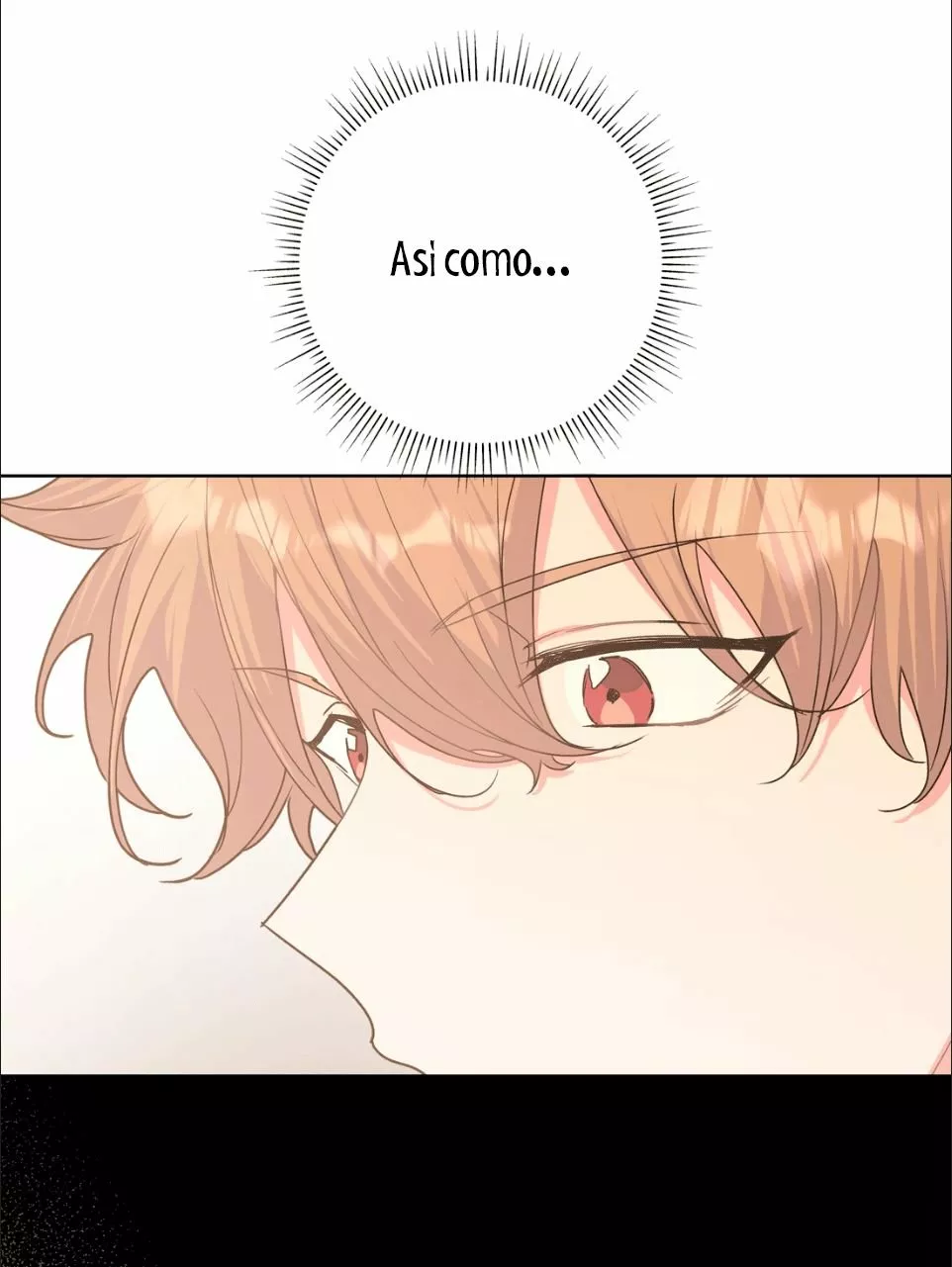 Página 43 del Manga