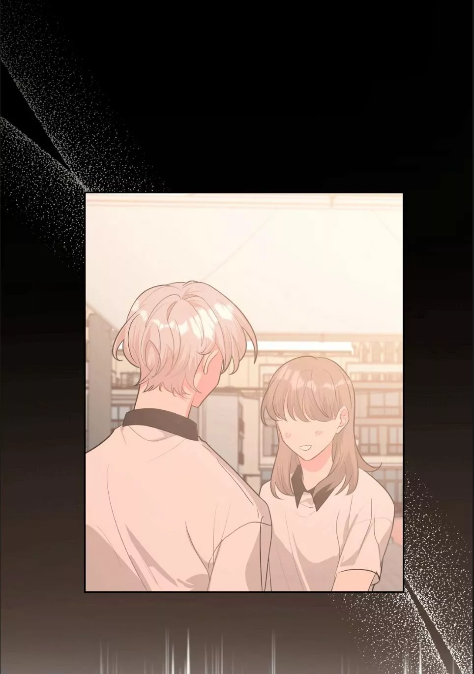 Página 44 del Manga