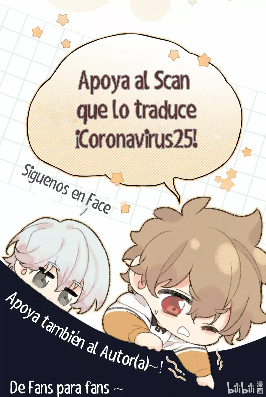 Página 50 del Manga