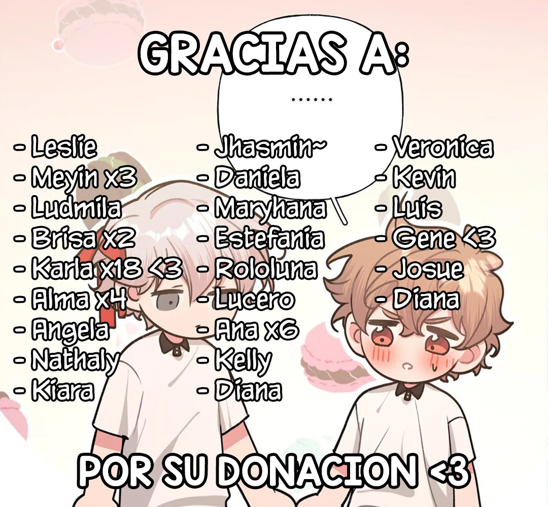 Página 46 del Manga