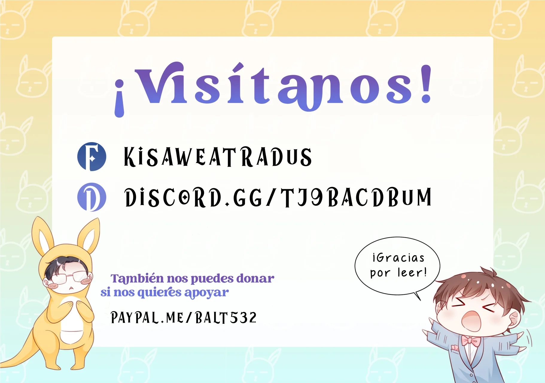 Página 50 del Manga