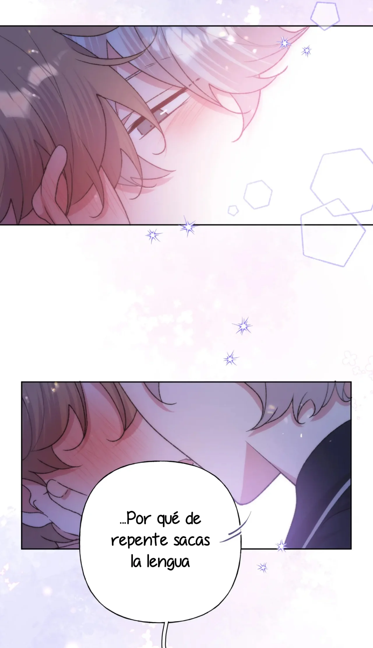 Página 44 del Manga