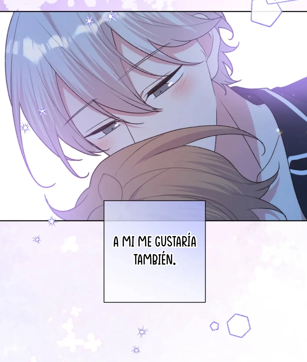 Página 47 del Manga