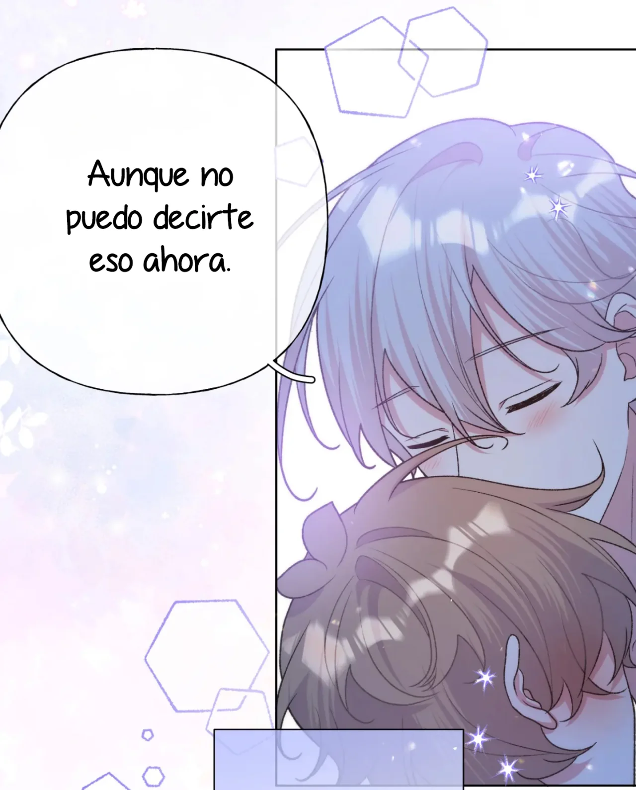 Página 48 del Manga