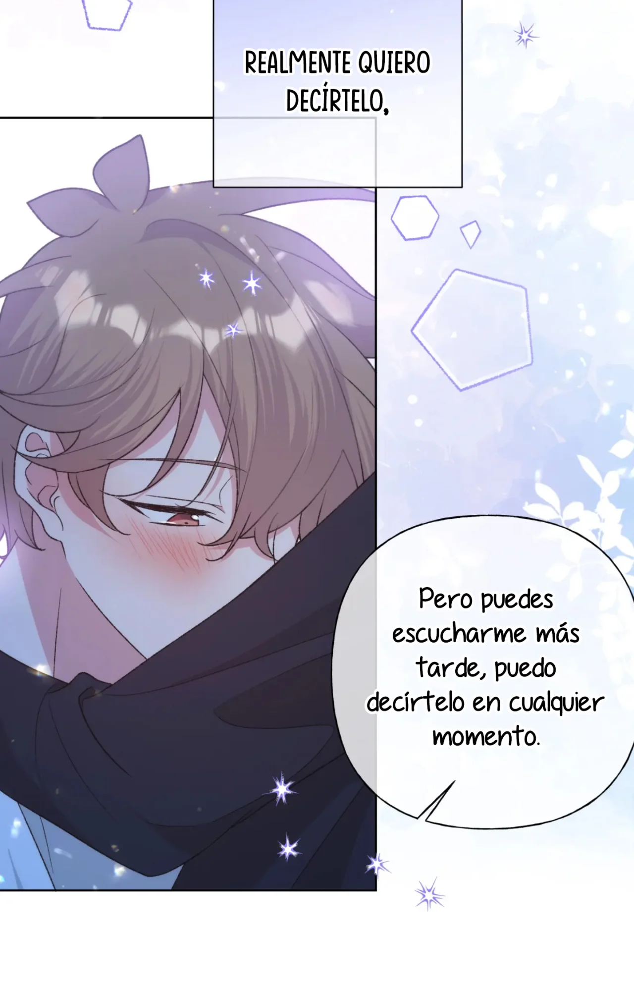 Página 49 del Manga
