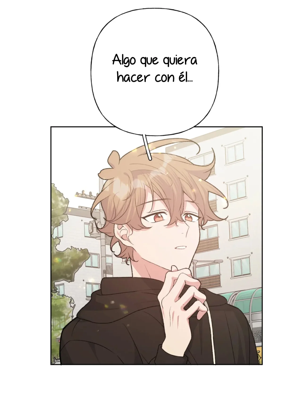 Página 44 del Manga