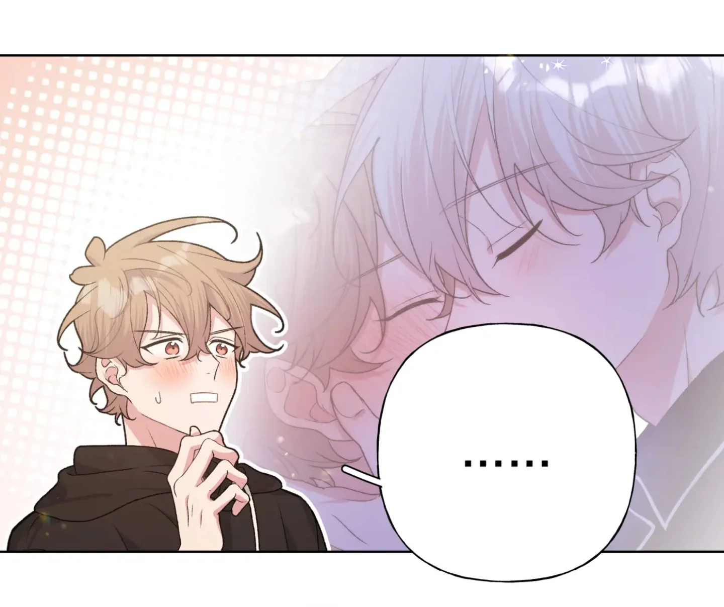 Página 45 del Manga