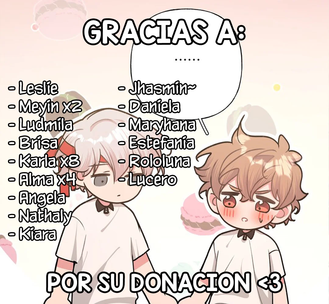 Página 48 del Manga