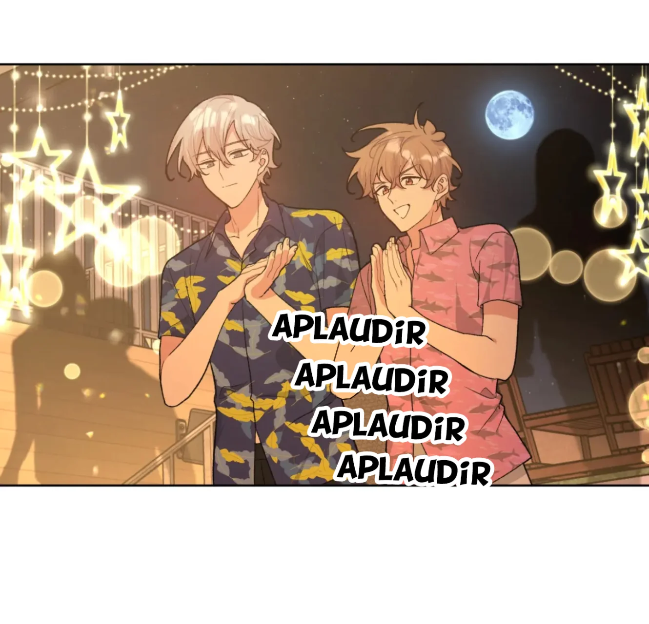 Página 37 del Manga