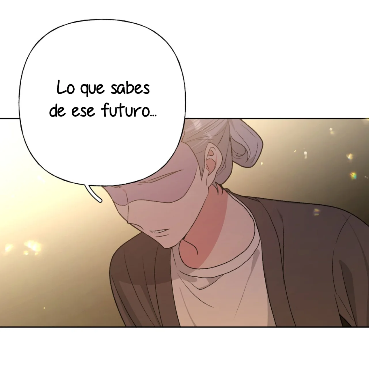 Página 45 del Manga