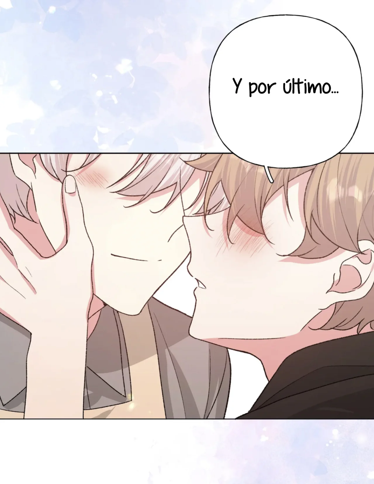 Página 47 del Manga